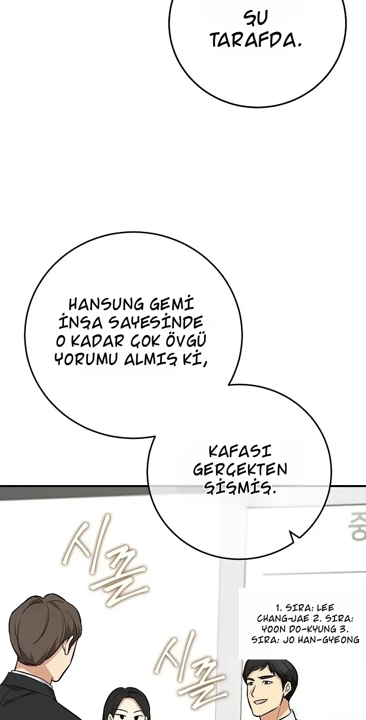 TrendManga Türkçe manga oku the-overly-competent-junior-employee bölüm 15 sayfa 76
