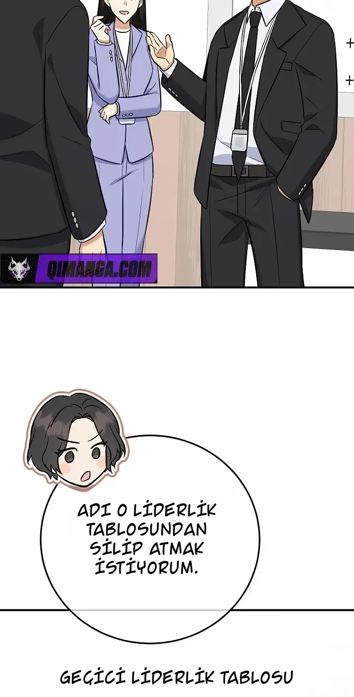 TrendManga Türkçe manga oku the-overly-competent-junior-employee bölüm 15 sayfa 77