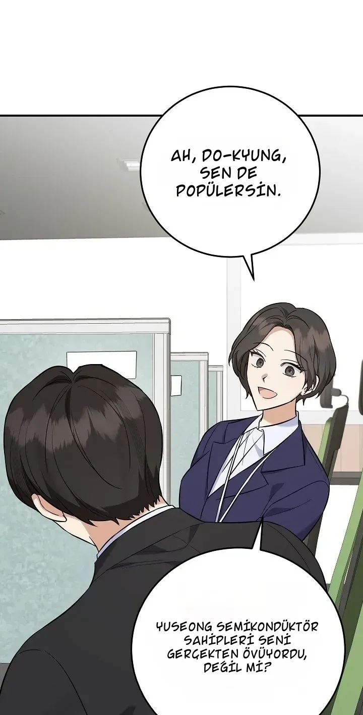 TrendManga Türkçe manga oku the-overly-competent-junior-employee bölüm 15 sayfa 79