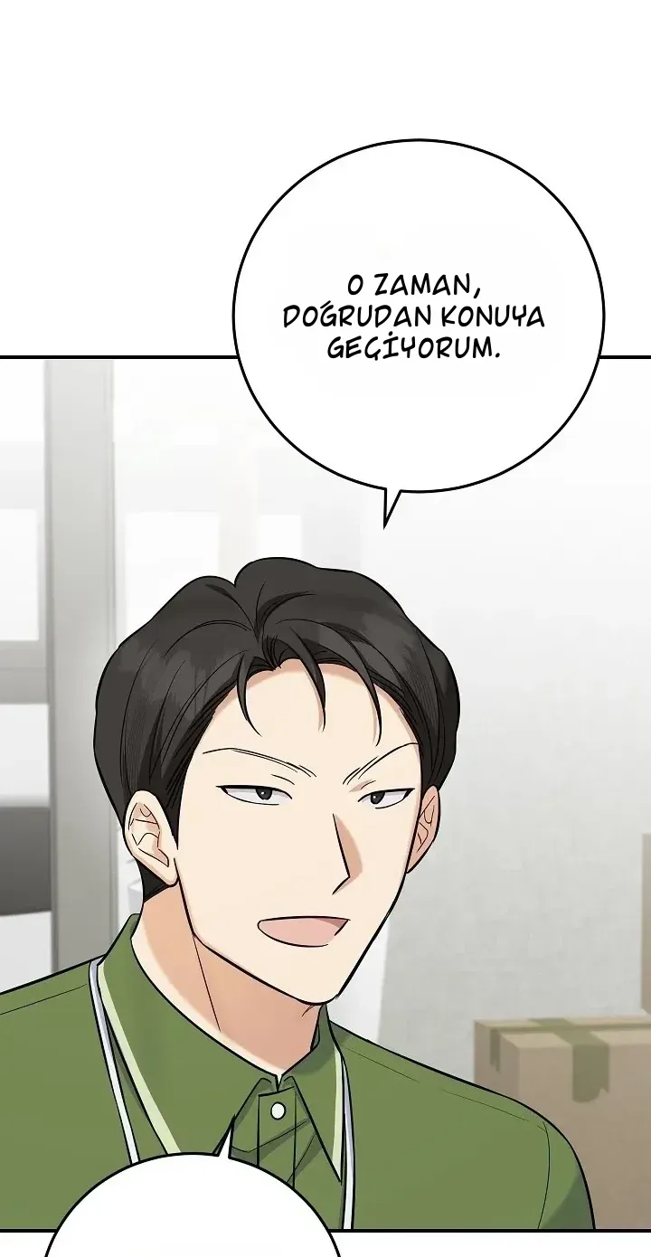 TrendManga Türkçe manga oku the-overly-competent-junior-employee bölüm 15 sayfa 8