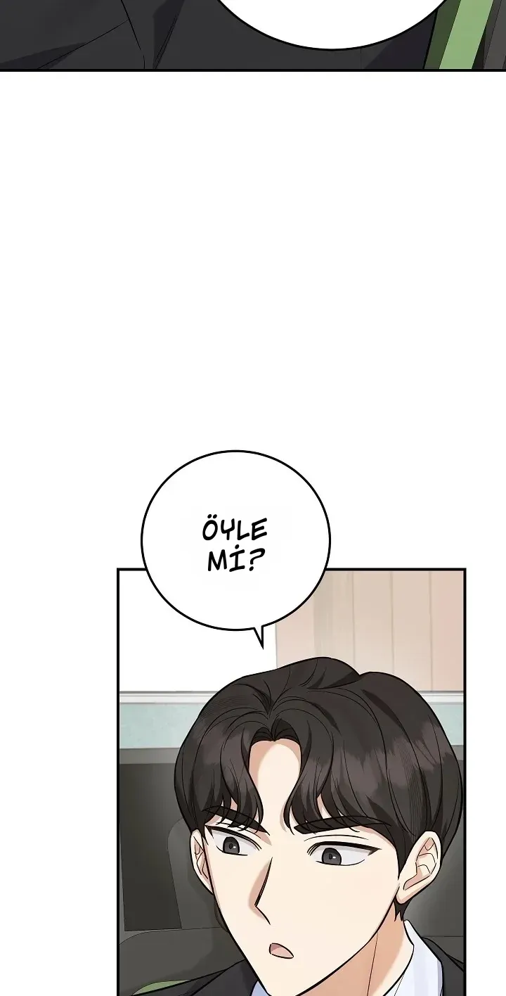 TrendManga Türkçe manga oku the-overly-competent-junior-employee bölüm 15 sayfa 80