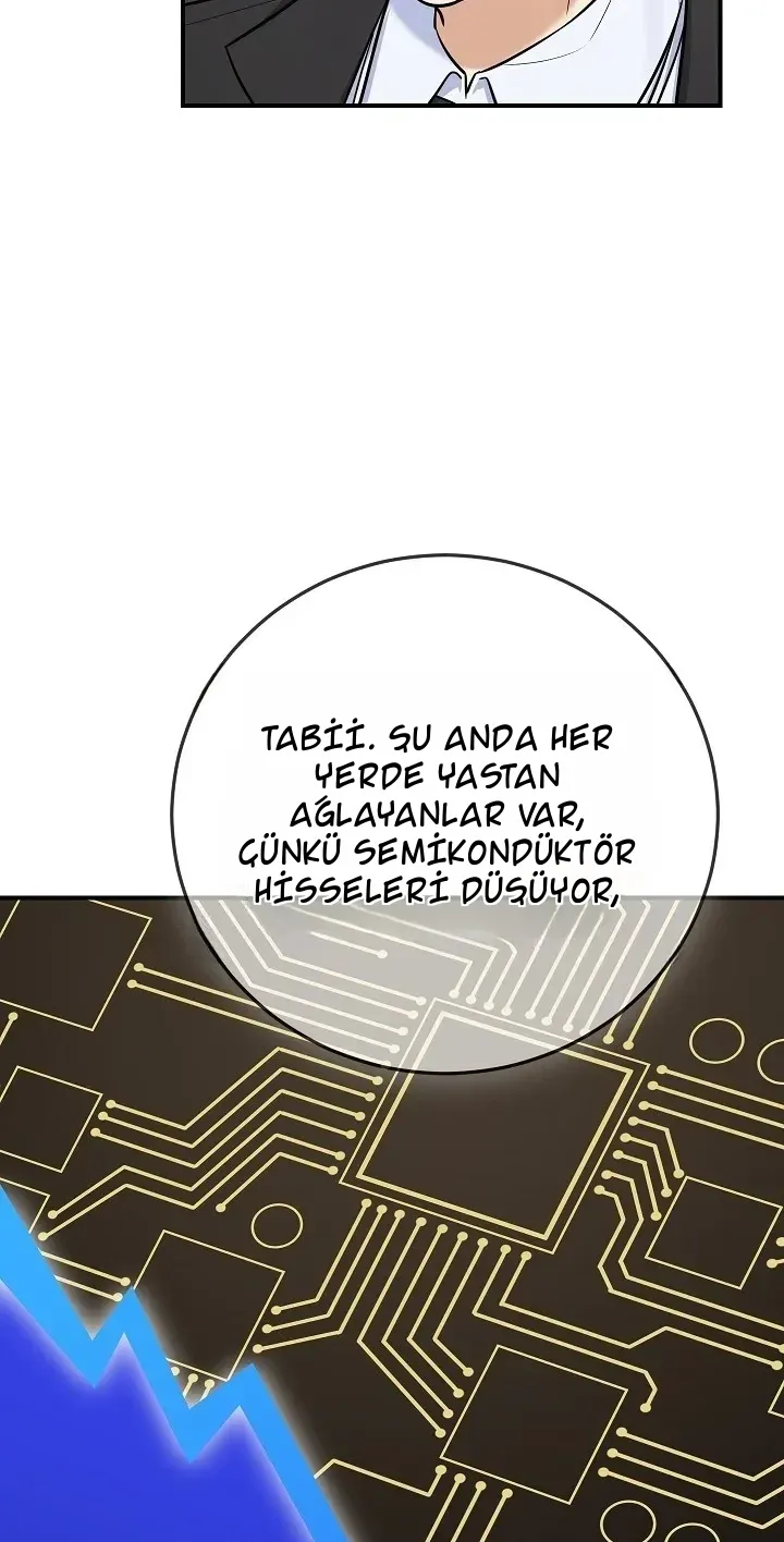 TrendManga Türkçe manga oku the-overly-competent-junior-employee bölüm 15 sayfa 81