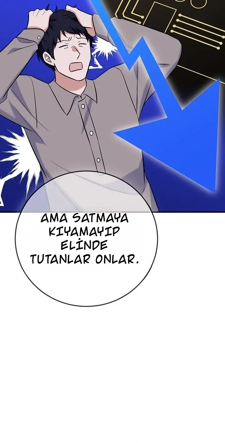TrendManga Türkçe manga oku the-overly-competent-junior-employee bölüm 15 sayfa 82