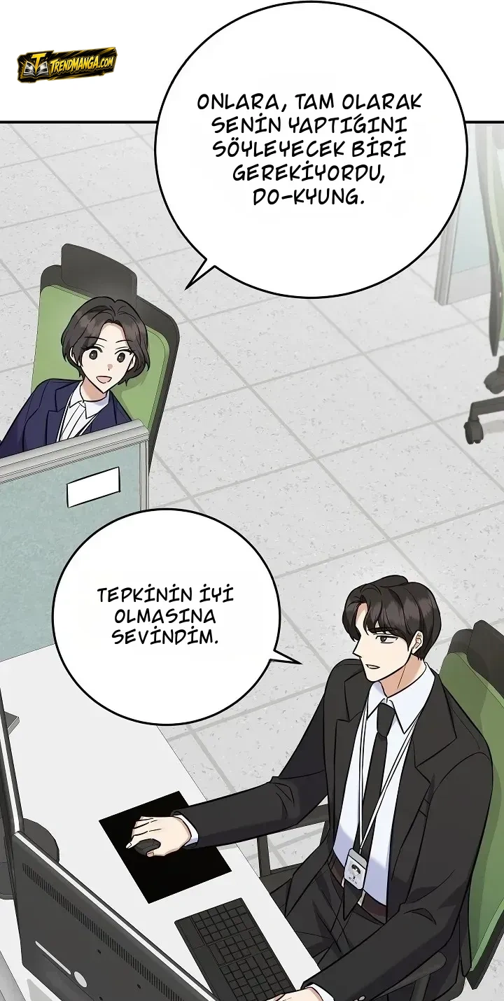 TrendManga Türkçe manga oku the-overly-competent-junior-employee bölüm 15 sayfa 83
