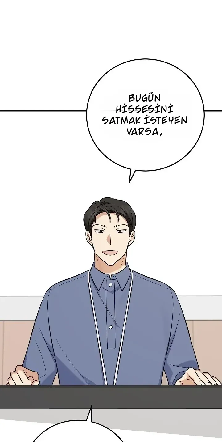 TrendManga Türkçe manga oku the-overly-competent-junior-employee bölüm 15 sayfa 86