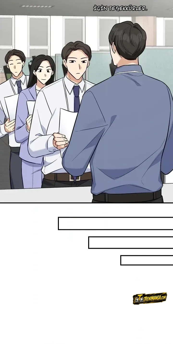 TrendManga Türkçe manga oku the-overly-competent-junior-employee bölüm 15 sayfa 88