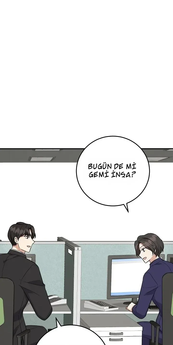 TrendManga Türkçe manga oku the-overly-competent-junior-employee bölüm 15 sayfa 89