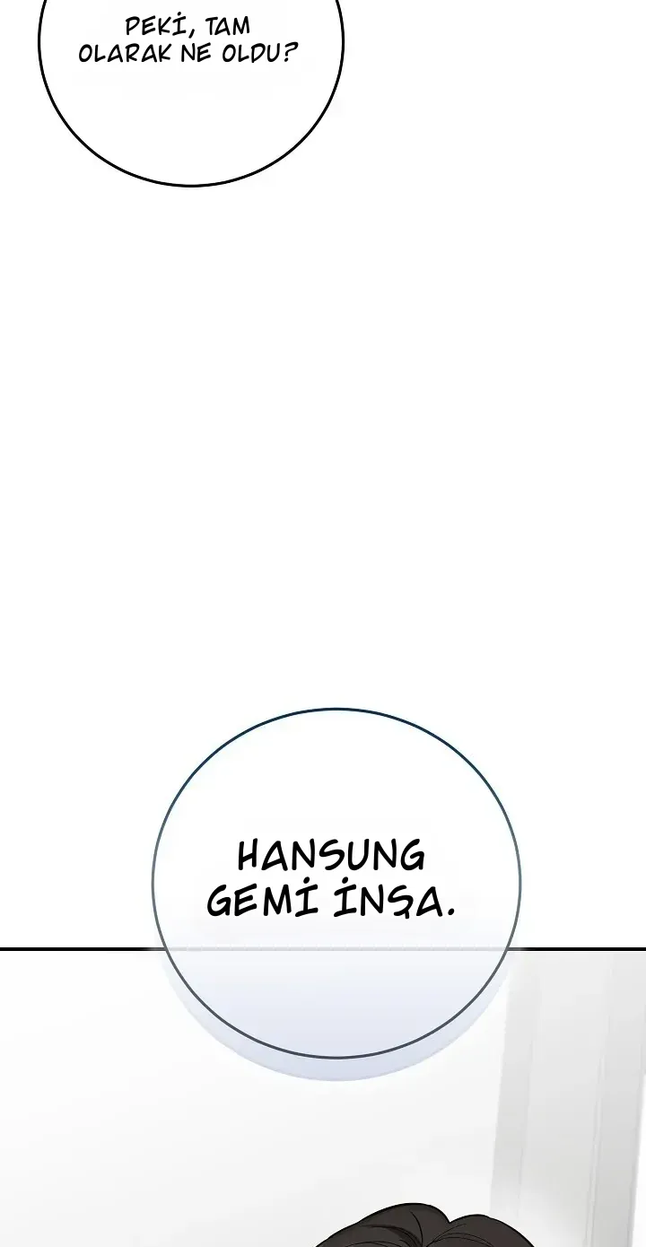TrendManga Türkçe manga oku the-overly-competent-junior-employee bölüm 15 sayfa 9