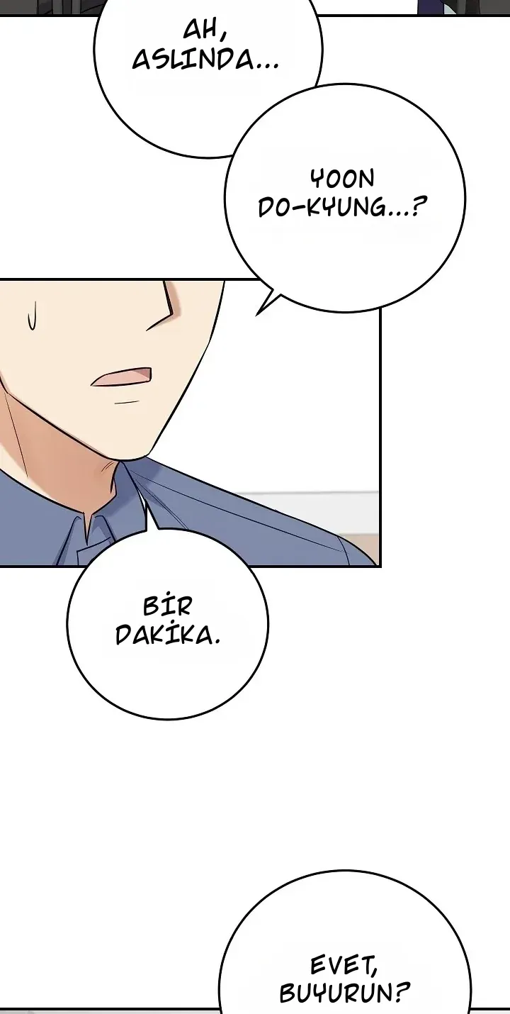 TrendManga Türkçe manga oku the-overly-competent-junior-employee bölüm 15 sayfa 90