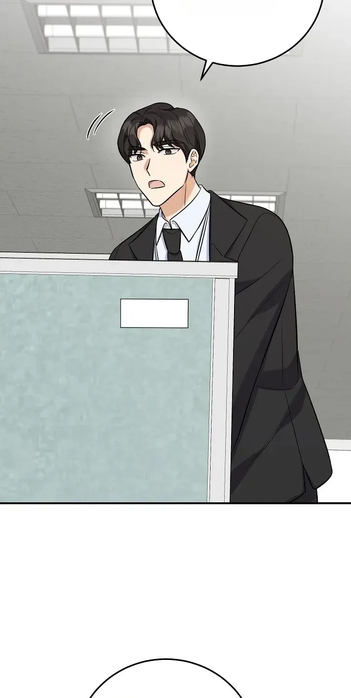 TrendManga Türkçe manga oku the-overly-competent-junior-employee bölüm 15 sayfa 91