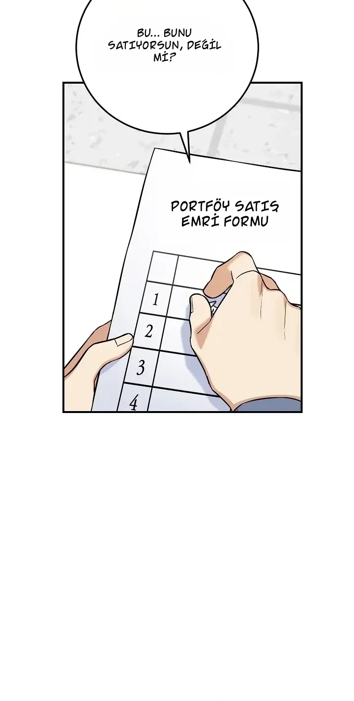 TrendManga Türkçe manga oku the-overly-competent-junior-employee bölüm 15 sayfa 92