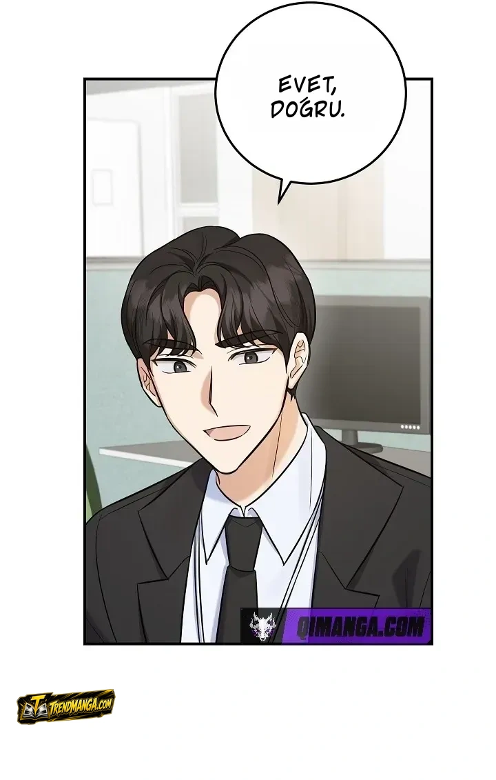 TrendManga Türkçe manga oku the-overly-competent-junior-employee bölüm 15 sayfa 93