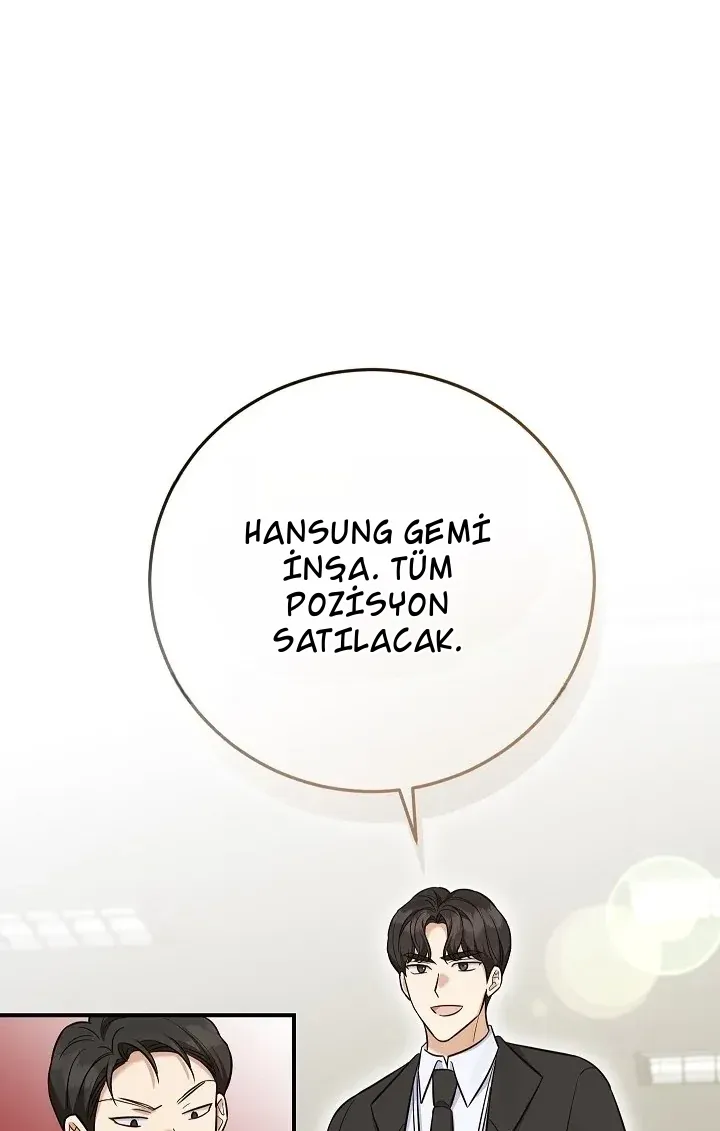 TrendManga Türkçe manga oku the-overly-competent-junior-employee bölüm 15 sayfa 94