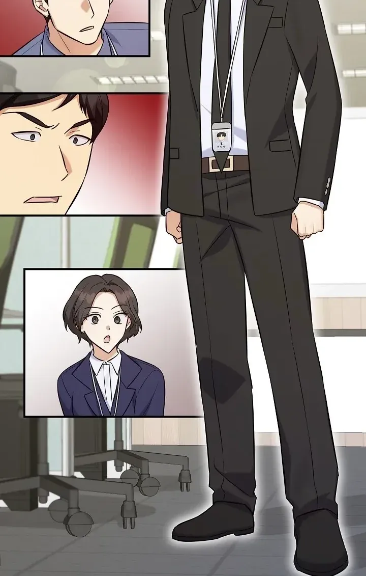 TrendManga Türkçe manga oku the-overly-competent-junior-employee bölüm 15 sayfa 95