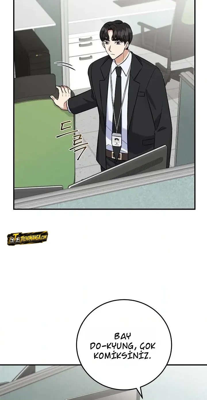TrendManga Türkçe manga oku the-overly-competent-junior-employee bölüm 16 sayfa 10
