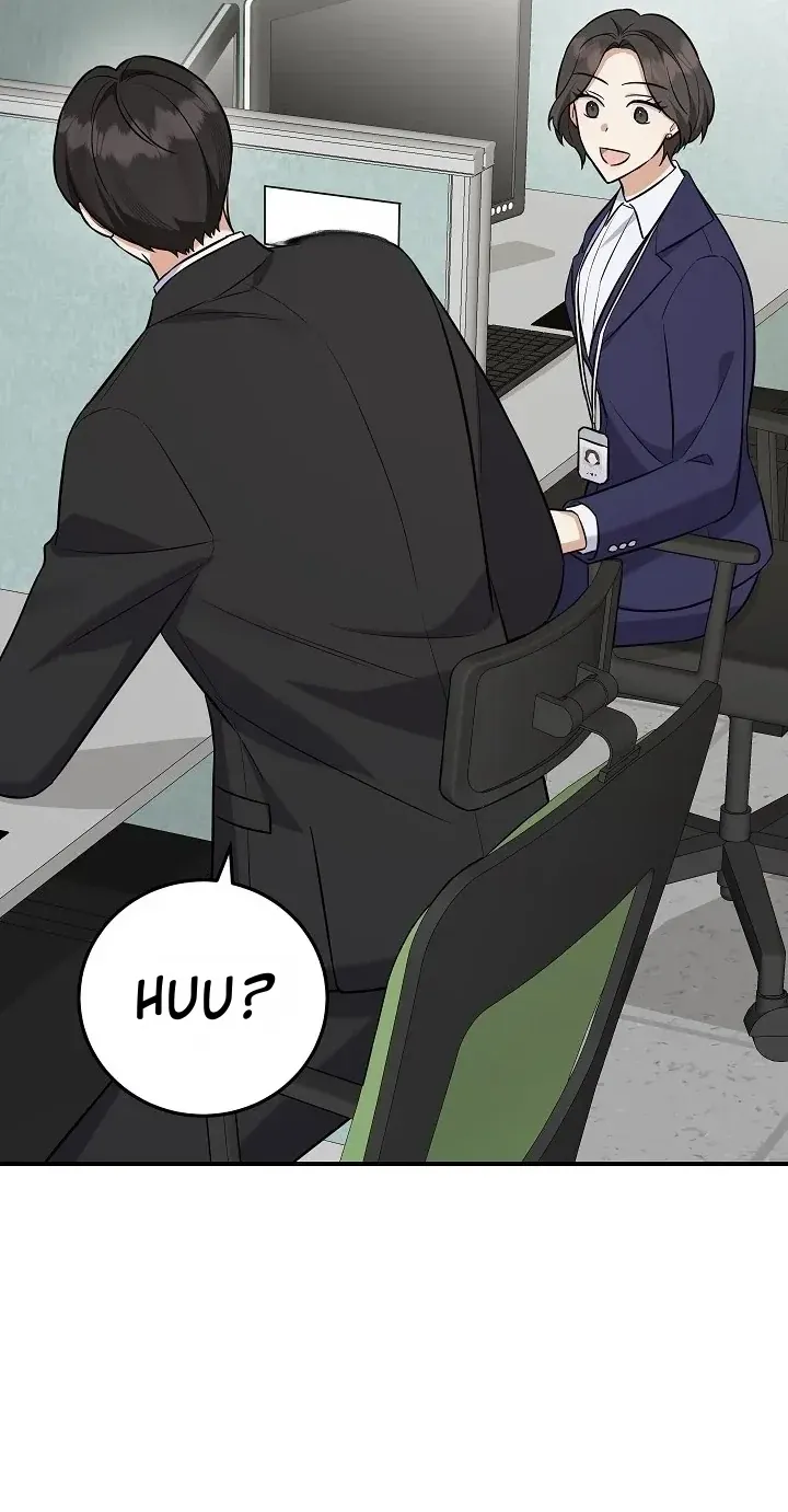 TrendManga Türkçe manga oku the-overly-competent-junior-employee bölüm 16 sayfa 11