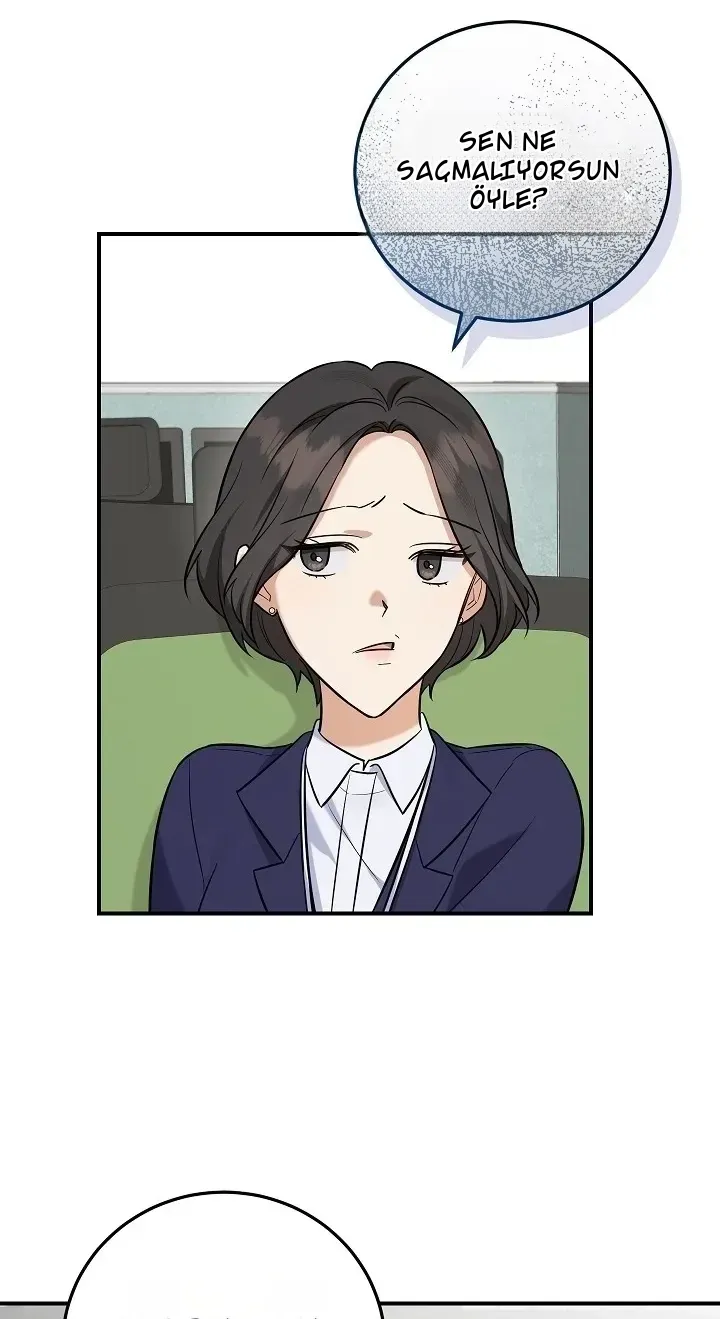 TrendManga Türkçe manga oku the-overly-competent-junior-employee bölüm 16 sayfa 12