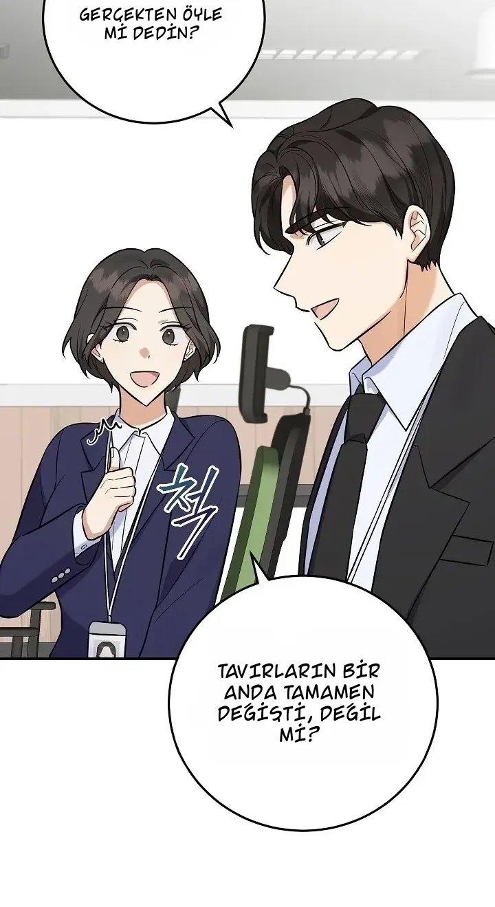 TrendManga Türkçe manga oku the-overly-competent-junior-employee bölüm 16 sayfa 13
