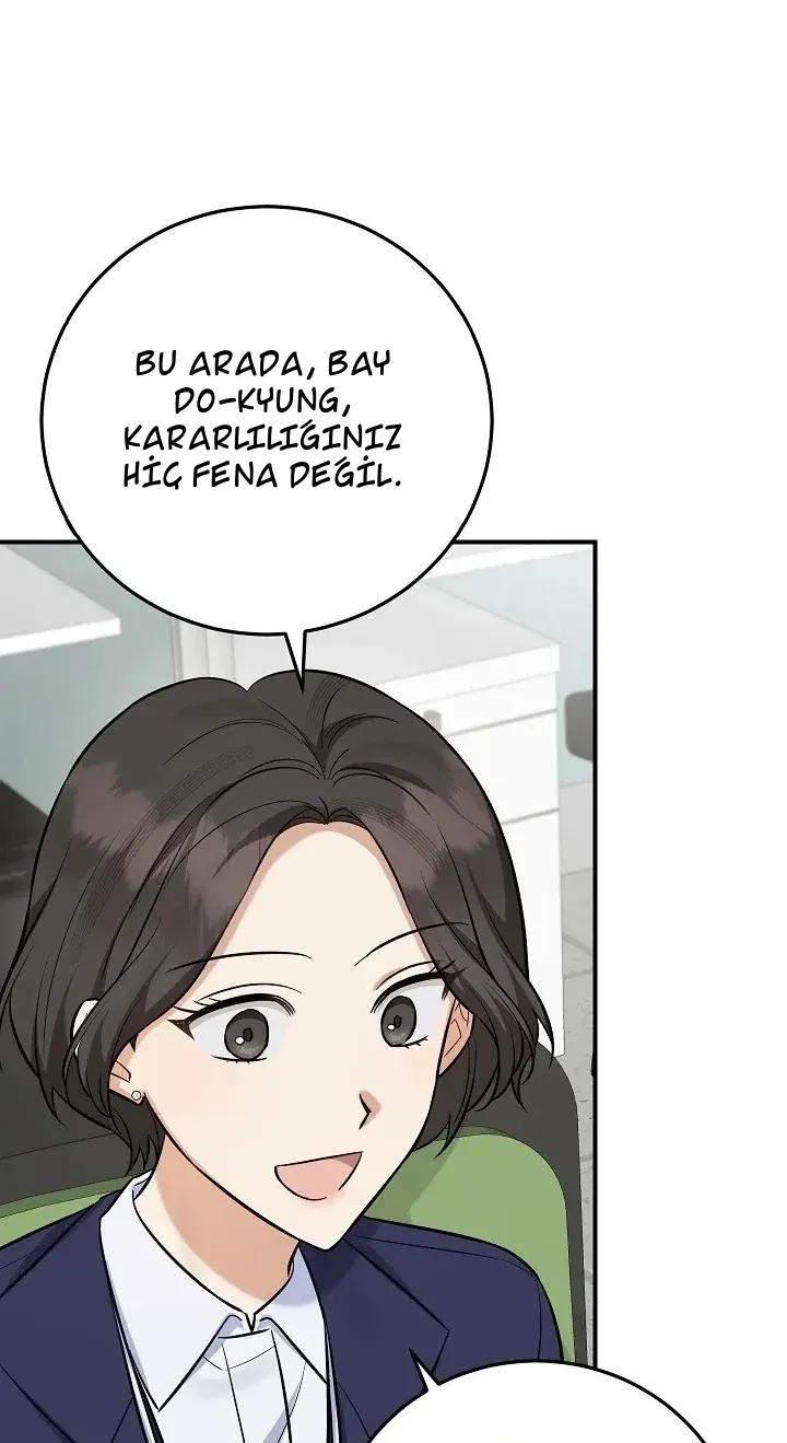 TrendManga Türkçe manga oku the-overly-competent-junior-employee bölüm 16 sayfa 14