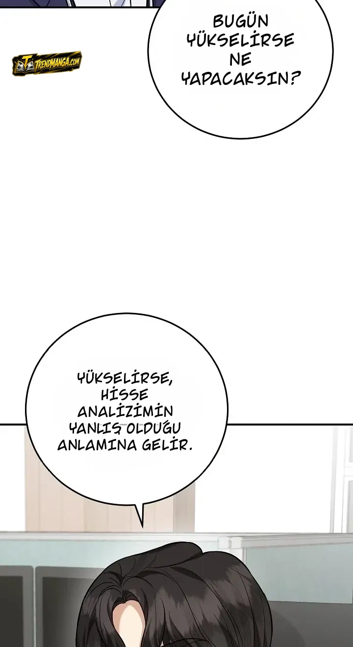 TrendManga Türkçe manga oku the-overly-competent-junior-employee bölüm 16 sayfa 15
