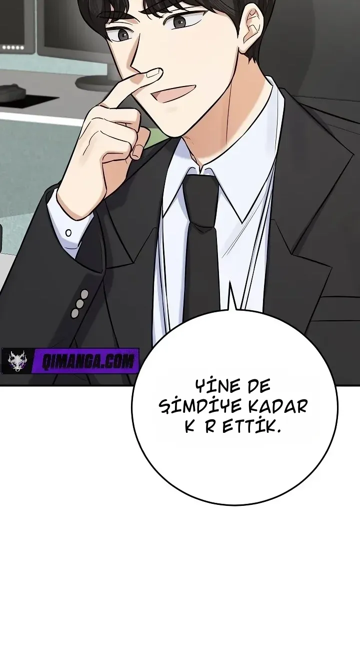 TrendManga Türkçe manga oku the-overly-competent-junior-employee bölüm 16 sayfa 16