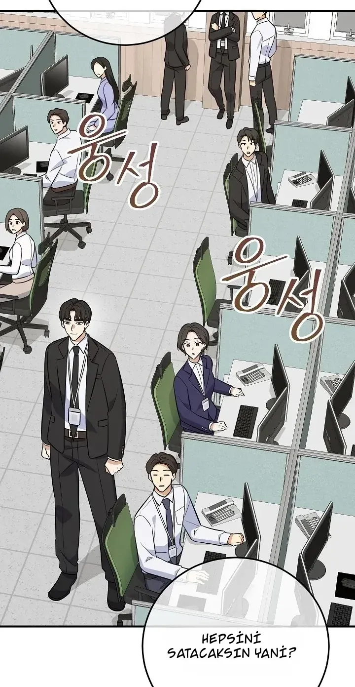 TrendManga Türkçe manga oku the-overly-competent-junior-employee bölüm 16 sayfa 2