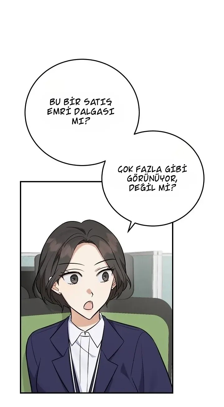 TrendManga Türkçe manga oku the-overly-competent-junior-employee bölüm 16 sayfa 22