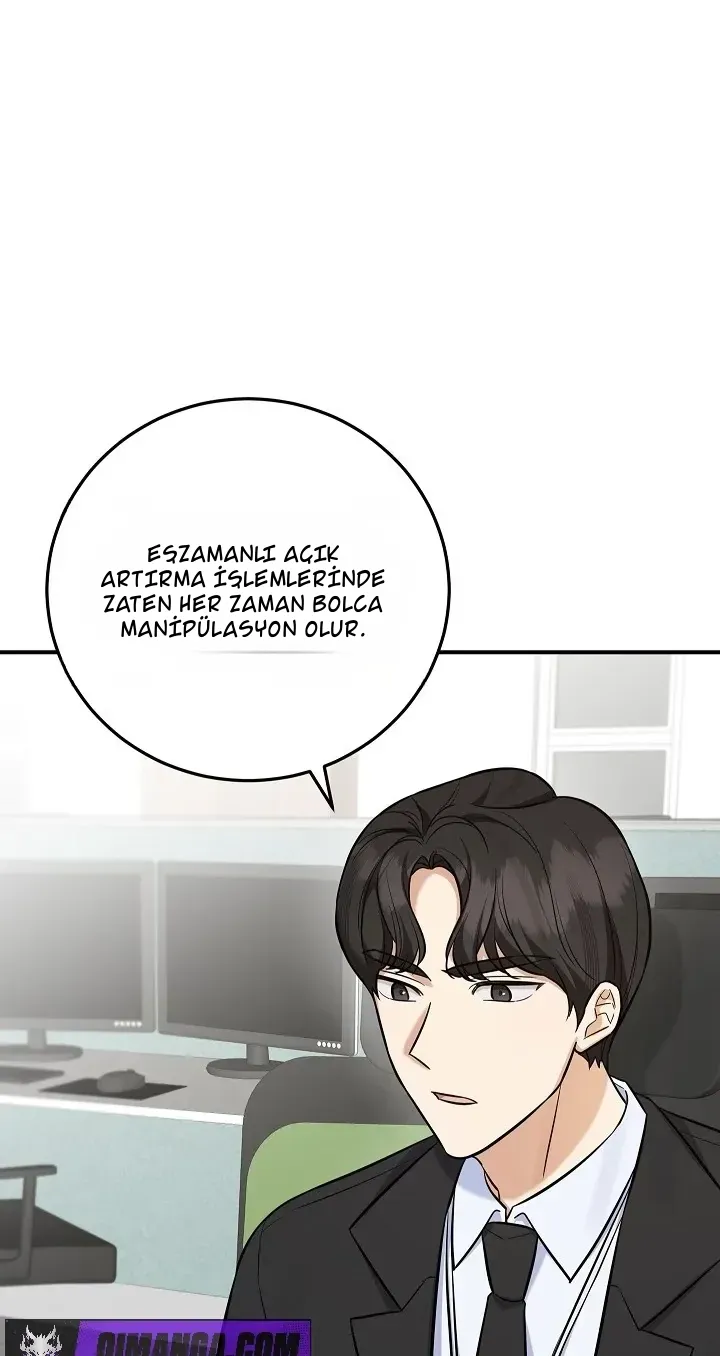 TrendManga Türkçe manga oku the-overly-competent-junior-employee bölüm 16 sayfa 23
