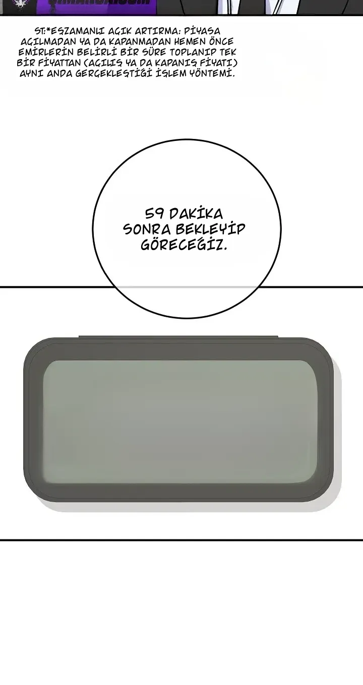 TrendManga Türkçe manga oku the-overly-competent-junior-employee bölüm 16 sayfa 24