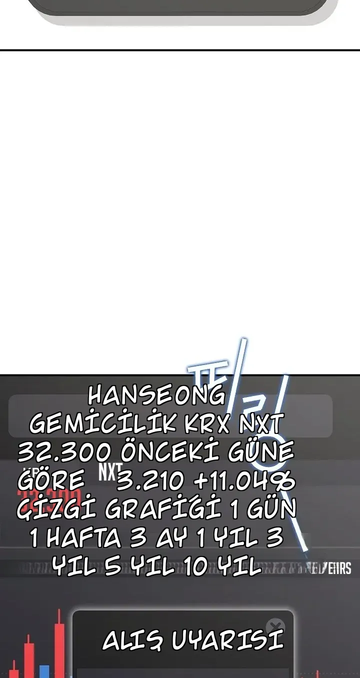 TrendManga Türkçe manga oku the-overly-competent-junior-employee bölüm 16 sayfa 26
