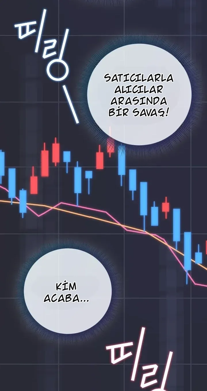TrendManga Türkçe manga oku the-overly-competent-junior-employee bölüm 16 sayfa 28
