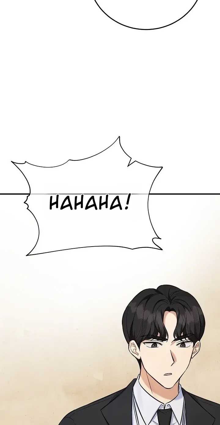 TrendManga Türkçe manga oku the-overly-competent-junior-employee bölüm 16 sayfa 3