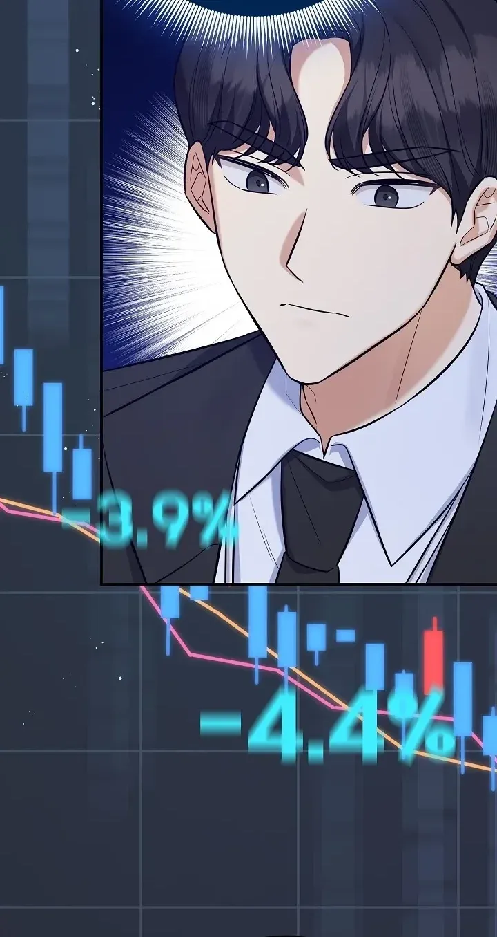 TrendManga Türkçe manga oku the-overly-competent-junior-employee bölüm 16 sayfa 32