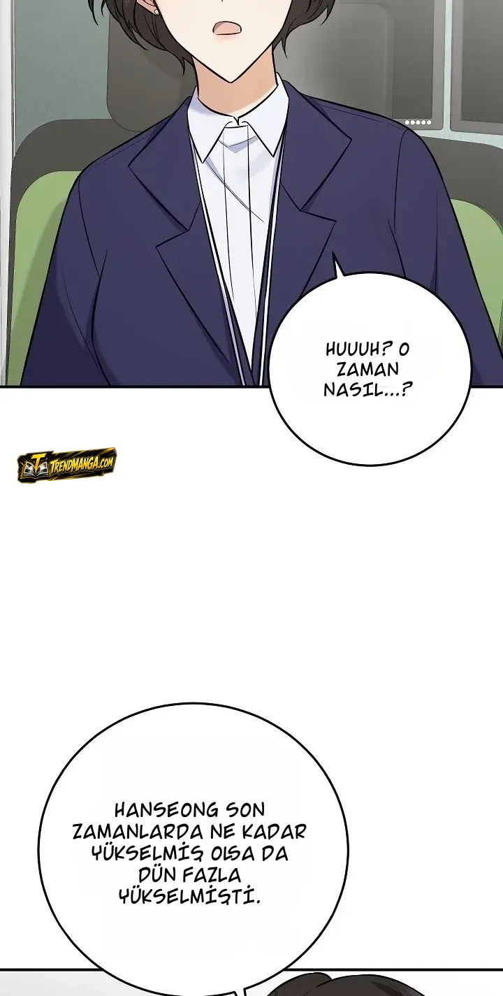 TrendManga Türkçe manga oku the-overly-competent-junior-employee bölüm 16 sayfa 35