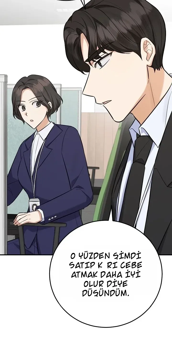 TrendManga Türkçe manga oku the-overly-competent-junior-employee bölüm 16 sayfa 36