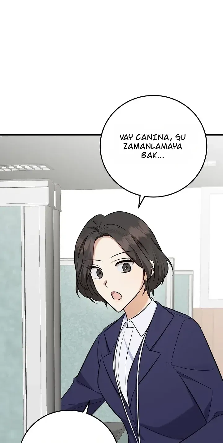TrendManga Türkçe manga oku the-overly-competent-junior-employee bölüm 16 sayfa 37