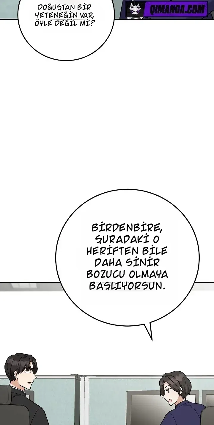 TrendManga Türkçe manga oku the-overly-competent-junior-employee bölüm 16 sayfa 38