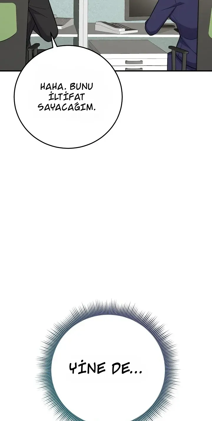 TrendManga Türkçe manga oku the-overly-competent-junior-employee bölüm 16 sayfa 39