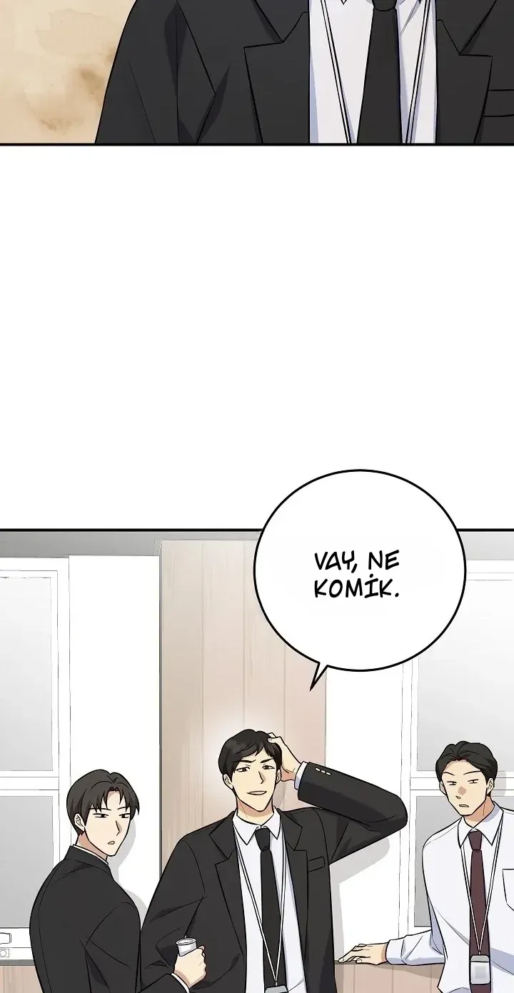 TrendManga Türkçe manga oku the-overly-competent-junior-employee bölüm 16 sayfa 4