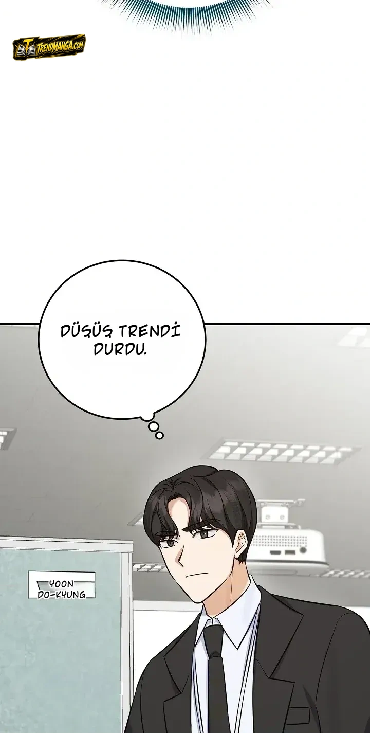 TrendManga Türkçe manga oku the-overly-competent-junior-employee bölüm 16 sayfa 40