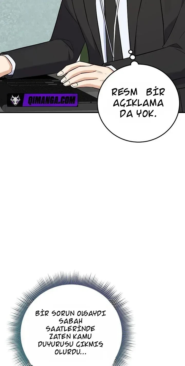 TrendManga Türkçe manga oku the-overly-competent-junior-employee bölüm 16 sayfa 41