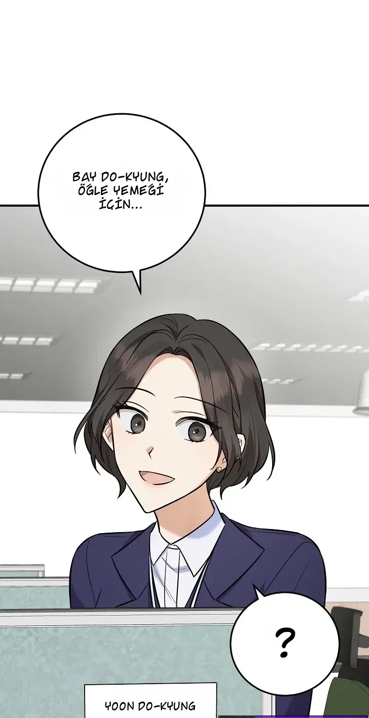 TrendManga Türkçe manga oku the-overly-competent-junior-employee bölüm 16 sayfa 44