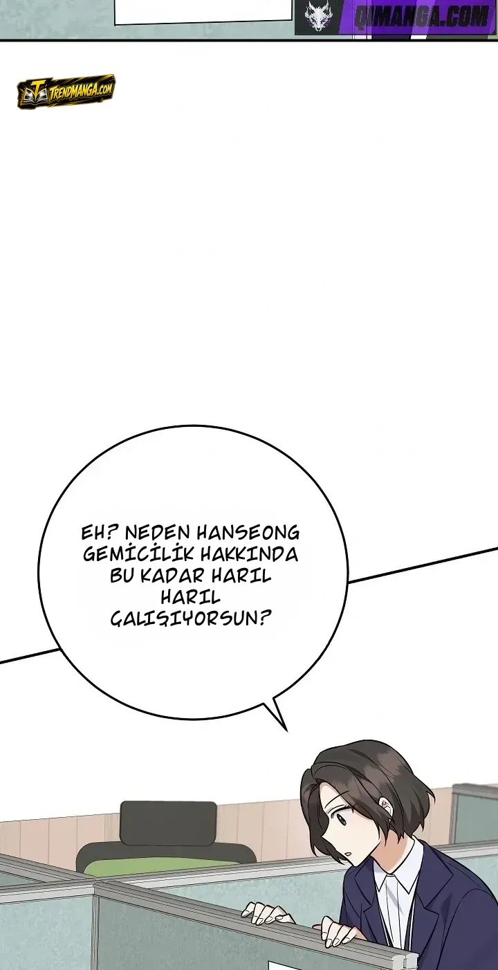TrendManga Türkçe manga oku the-overly-competent-junior-employee bölüm 16 sayfa 45