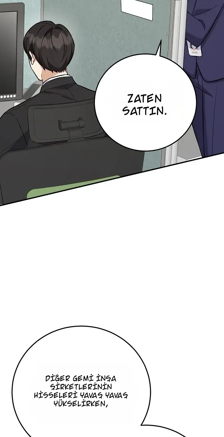 TrendManga Türkçe manga oku the-overly-competent-junior-employee bölüm 16 sayfa 46