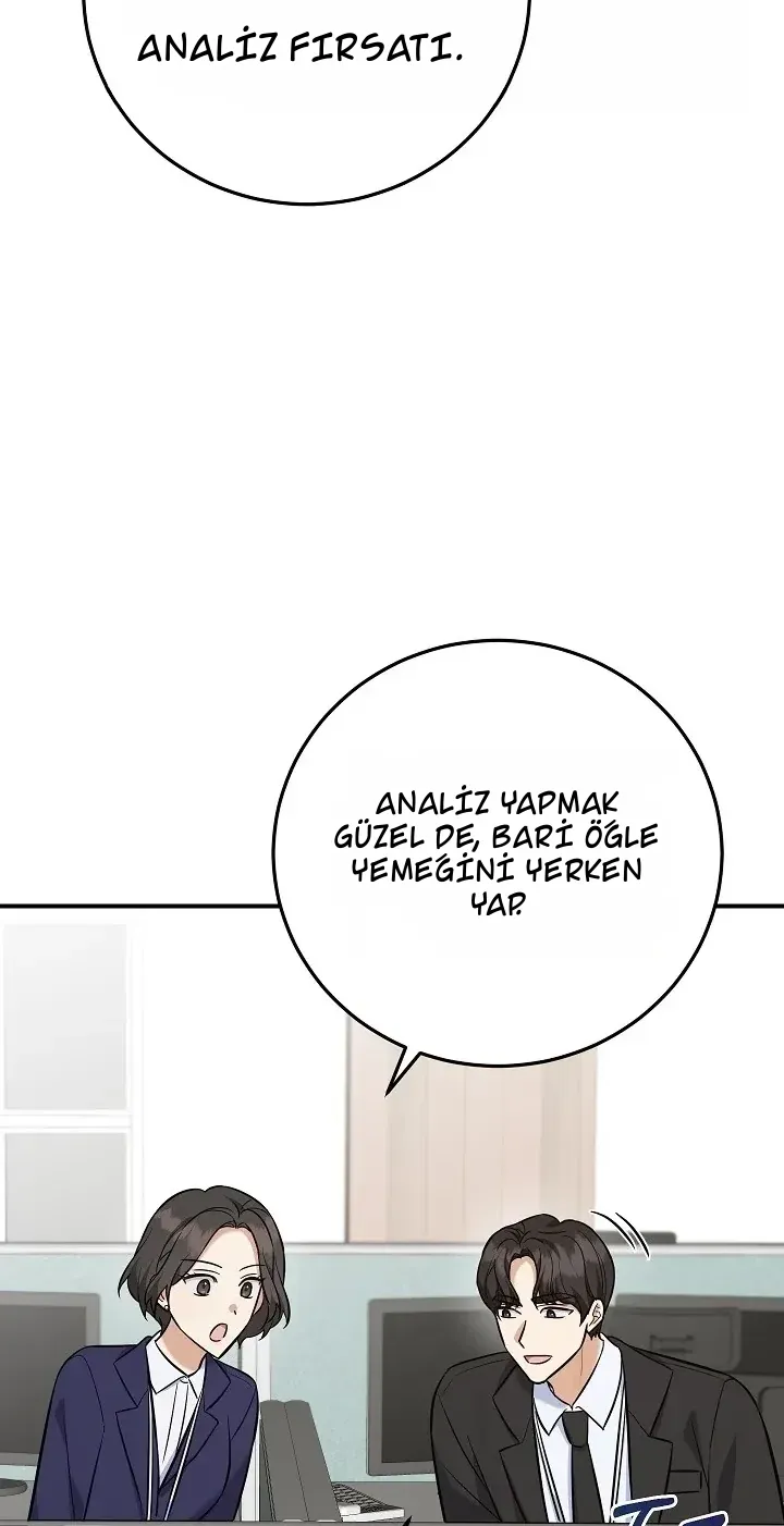 TrendManga Türkçe manga oku the-overly-competent-junior-employee bölüm 16 sayfa 48