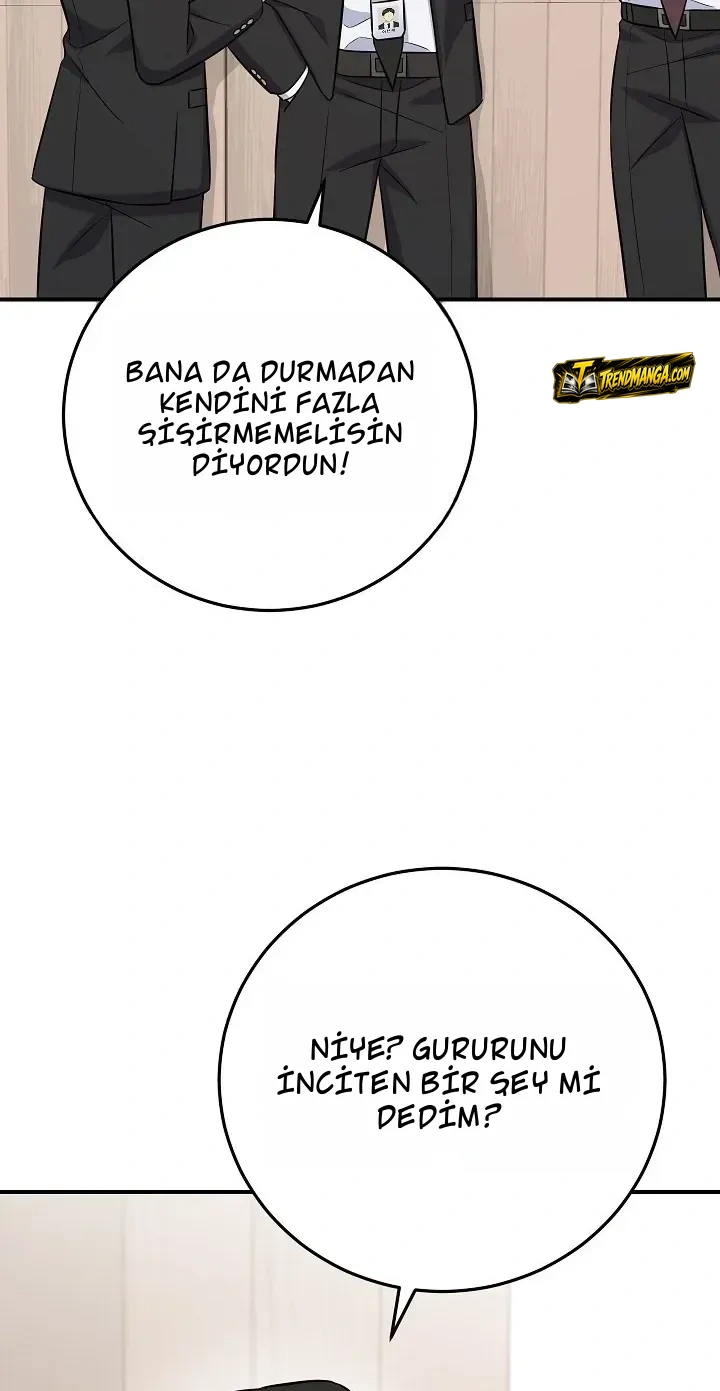 TrendManga Türkçe manga oku the-overly-competent-junior-employee bölüm 16 sayfa 5