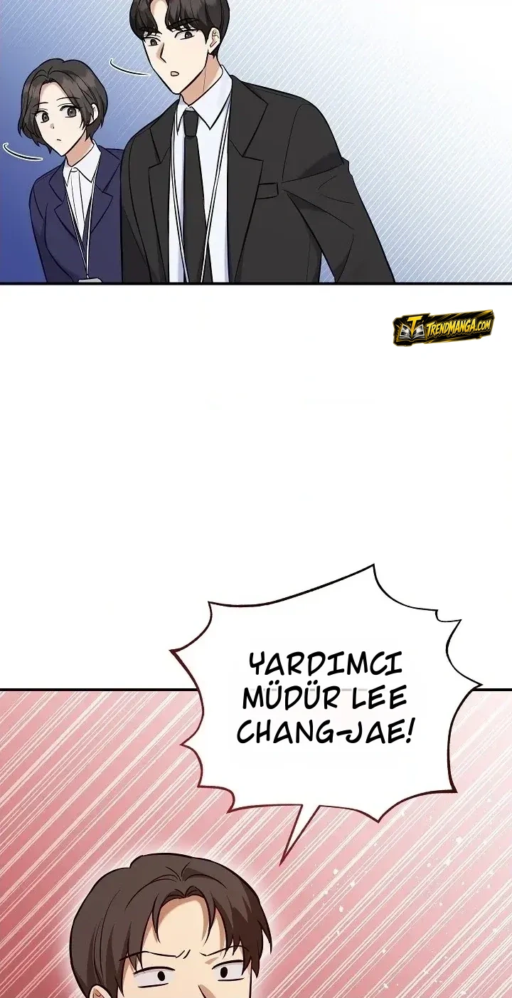 TrendManga Türkçe manga oku the-overly-competent-junior-employee bölüm 16 sayfa 50