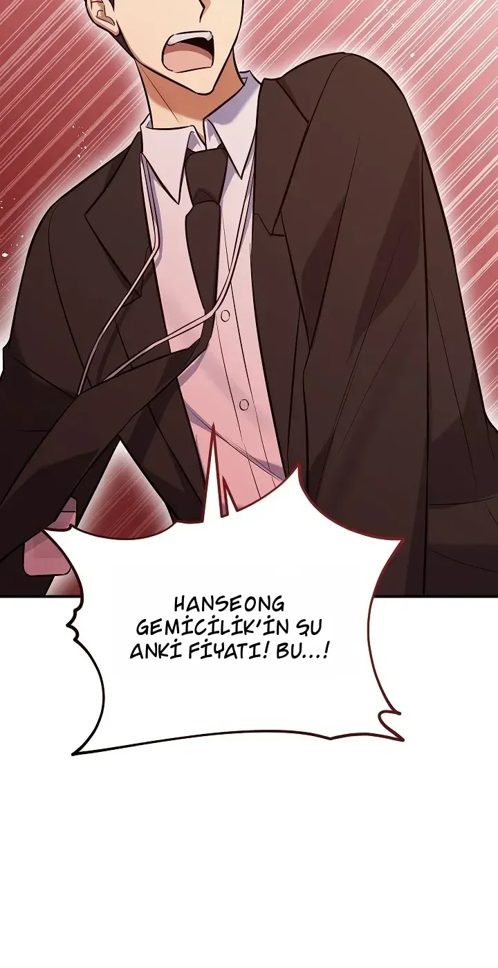 TrendManga Türkçe manga oku the-overly-competent-junior-employee bölüm 16 sayfa 51