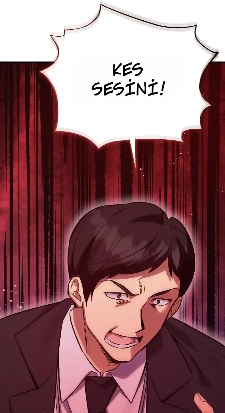 TrendManga Türkçe manga oku the-overly-competent-junior-employee bölüm 16 sayfa 52