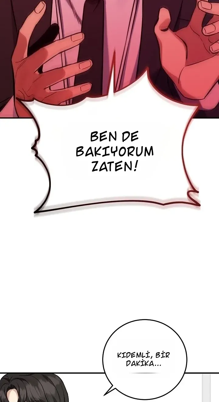 TrendManga Türkçe manga oku the-overly-competent-junior-employee bölüm 16 sayfa 53